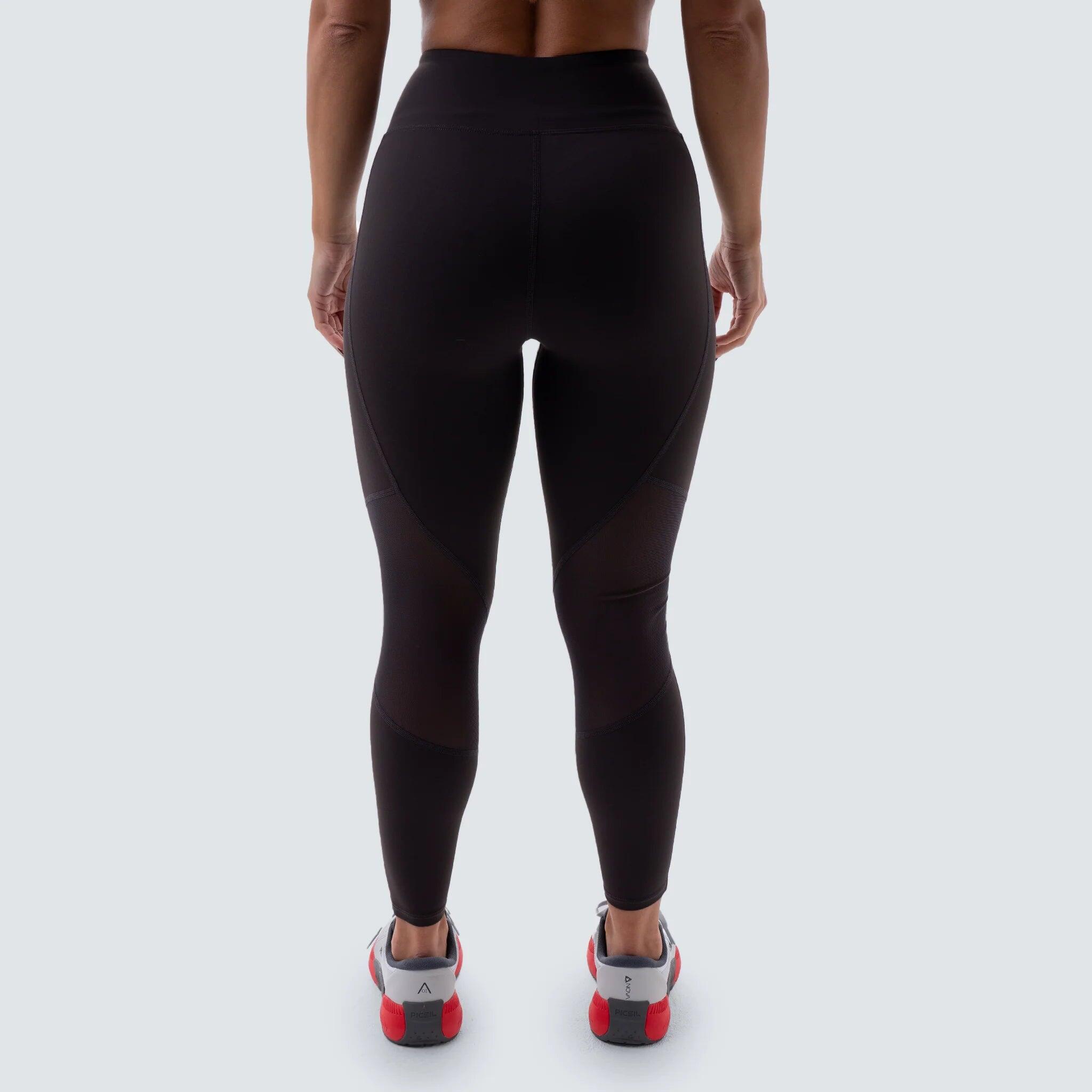 Leggings Performance Femme AW25 3/6