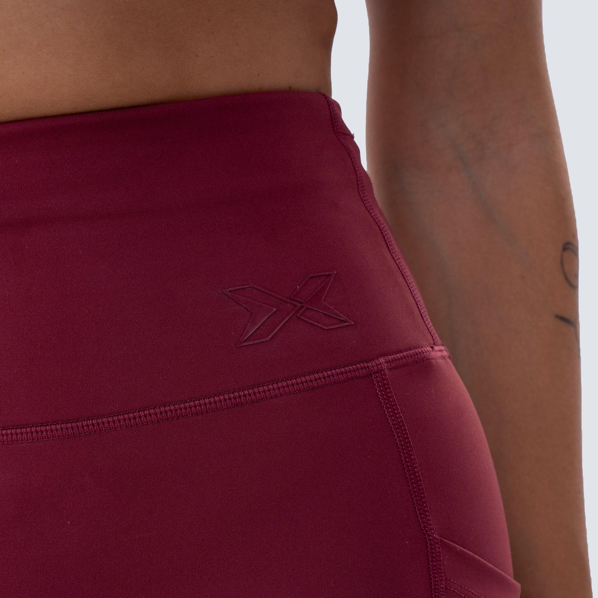 Leggings Performance Femme AW25 4/6