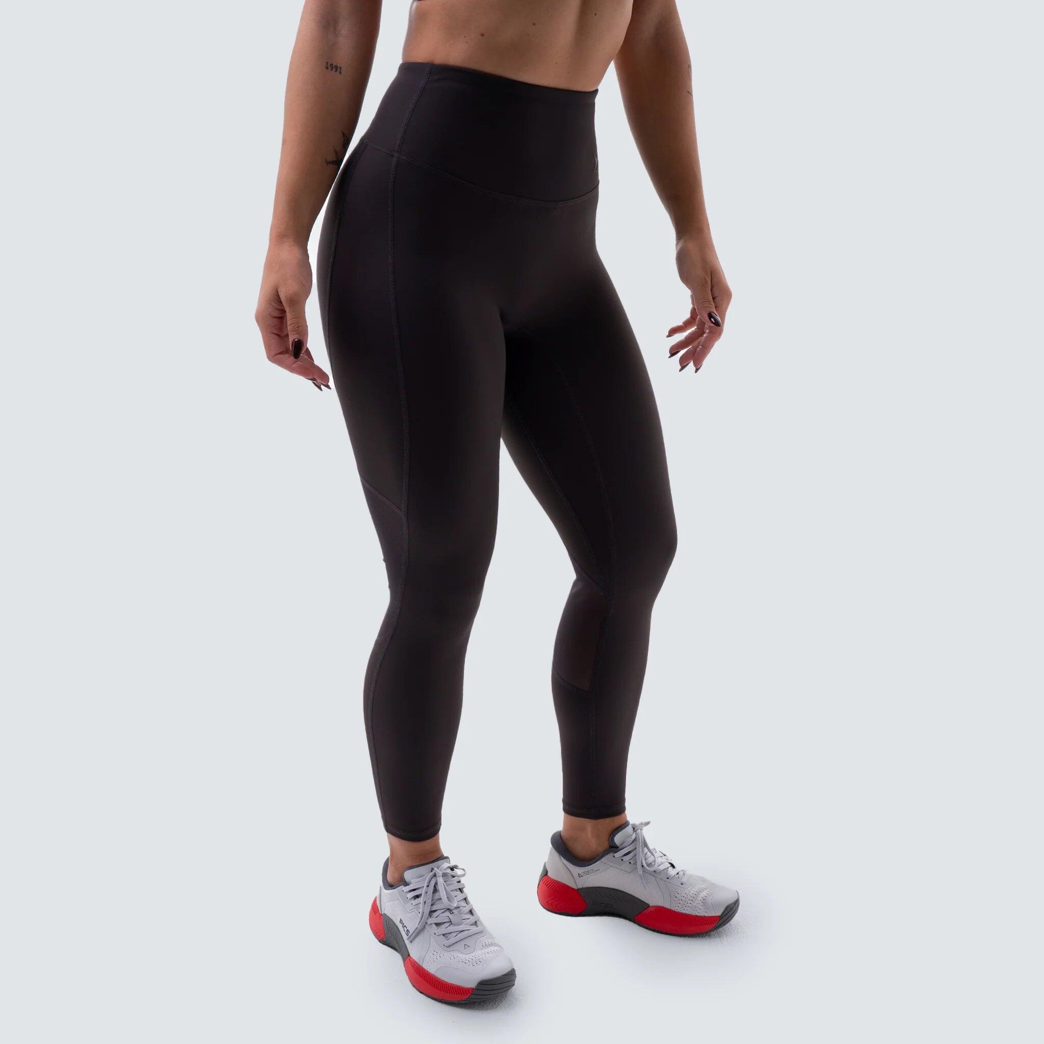 Leggings Performance Femme AW25 2/6