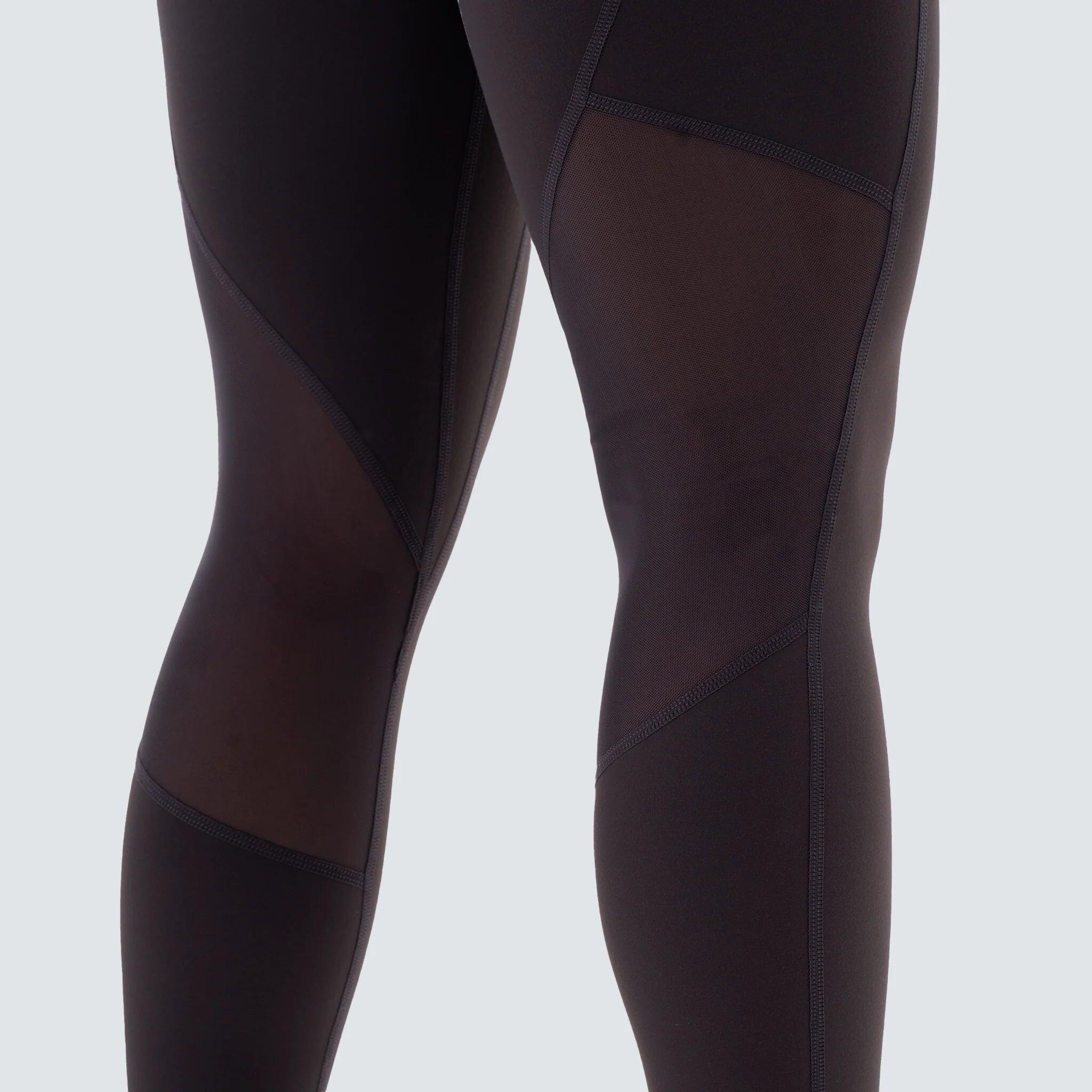Leggings Performance Femme AW25 5/6
