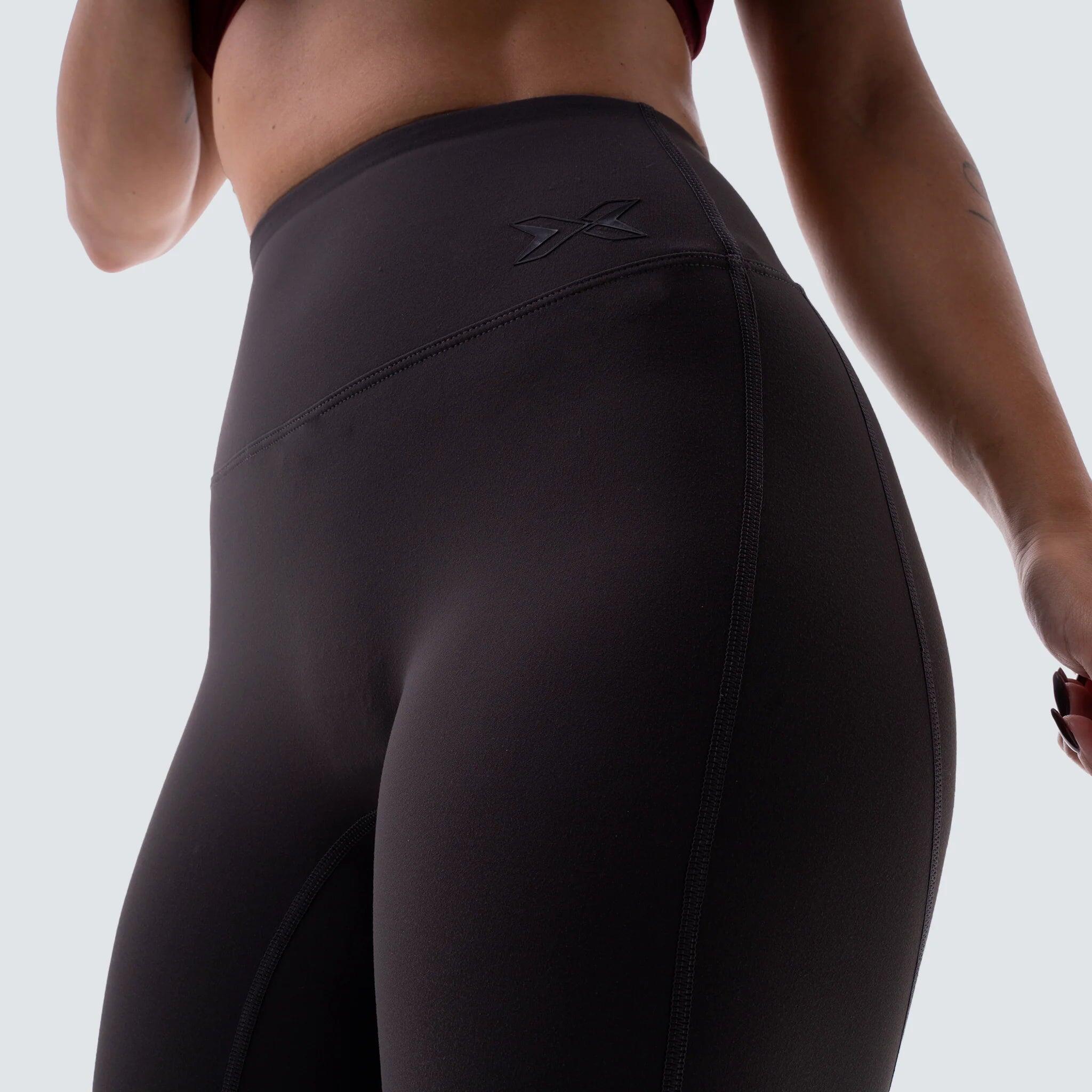 Leggings Performance Femme AW25 4/6