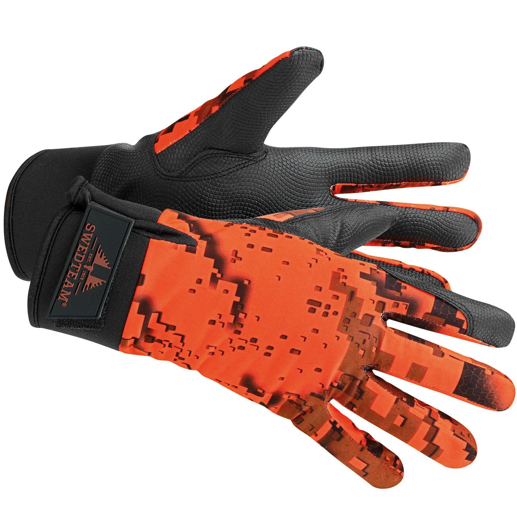 SWEDTEAM Gloves Swedteam Ridge Light