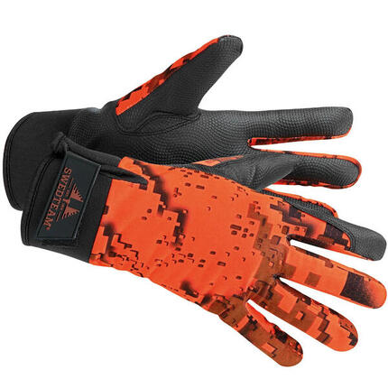 Gants Swedteam Ridge Light