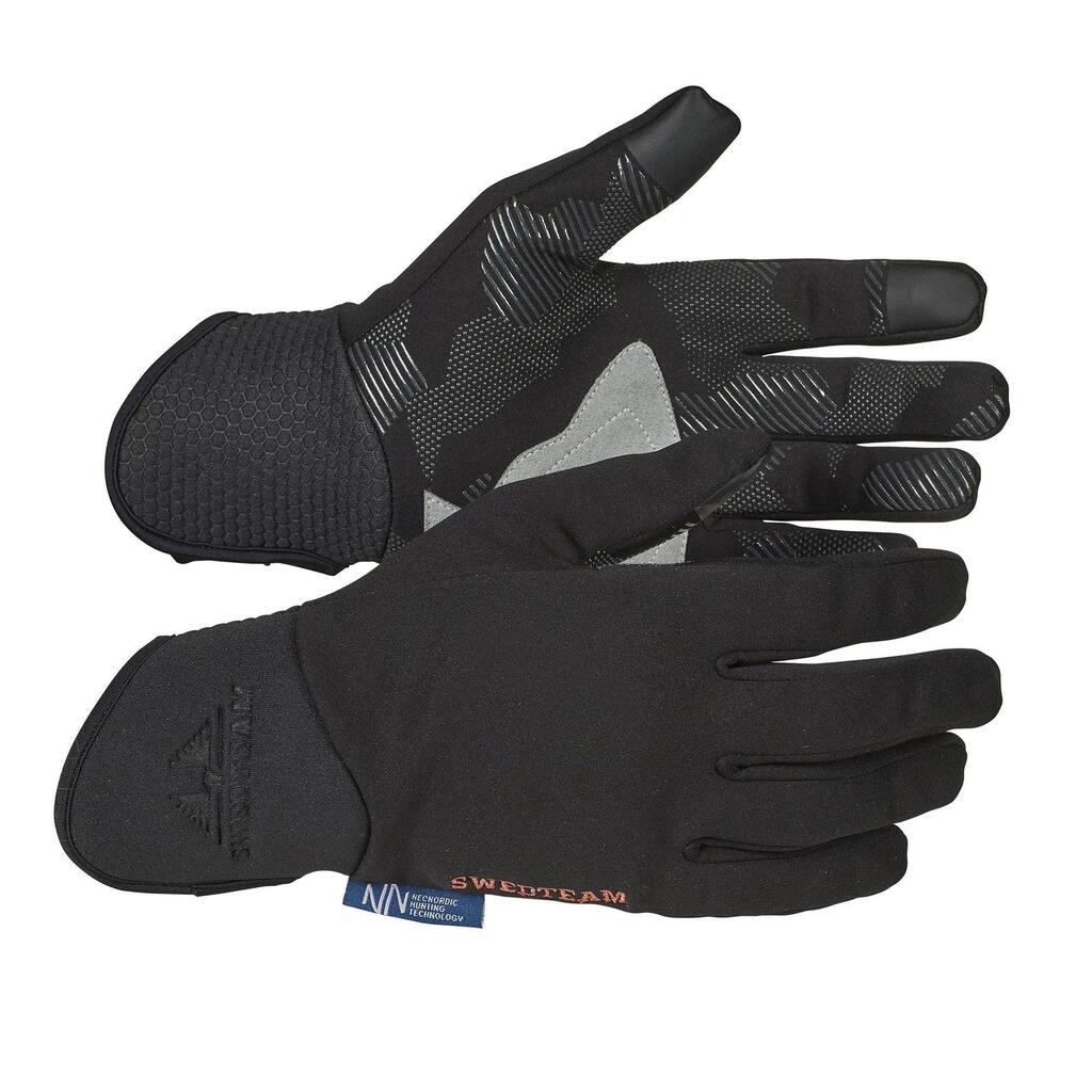 Gloves Swedteam Alpha Light