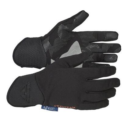 Handschuhe Swedteam Alpha Light