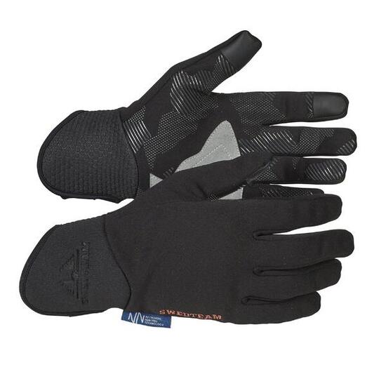 Handschuhe Swedteam Alpha Light