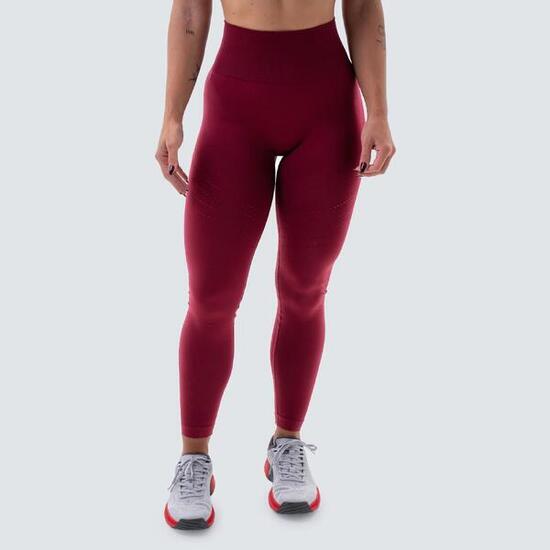 Leggings Seamless Performance Femme AW25