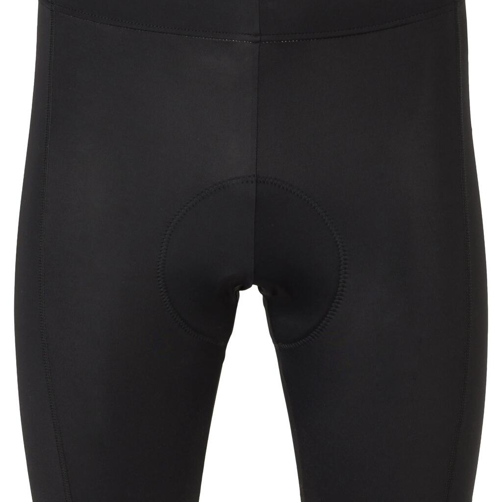 Comfort Plus Short Performance Men