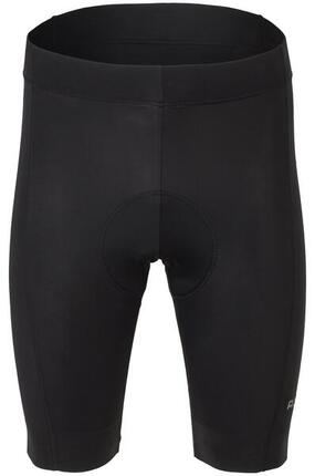 Confort Plus Cuissard Short Performance Homme