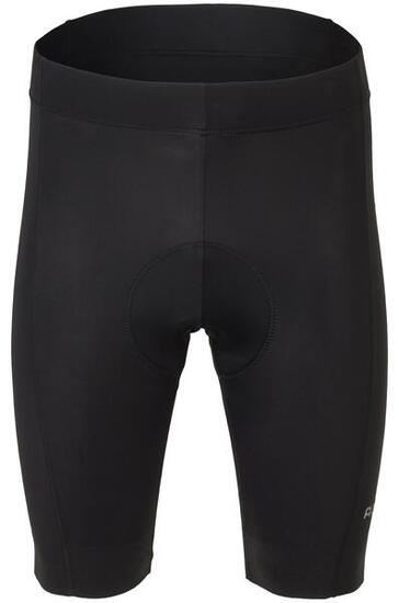 Confort Plus Cuissard Short Performance Homme