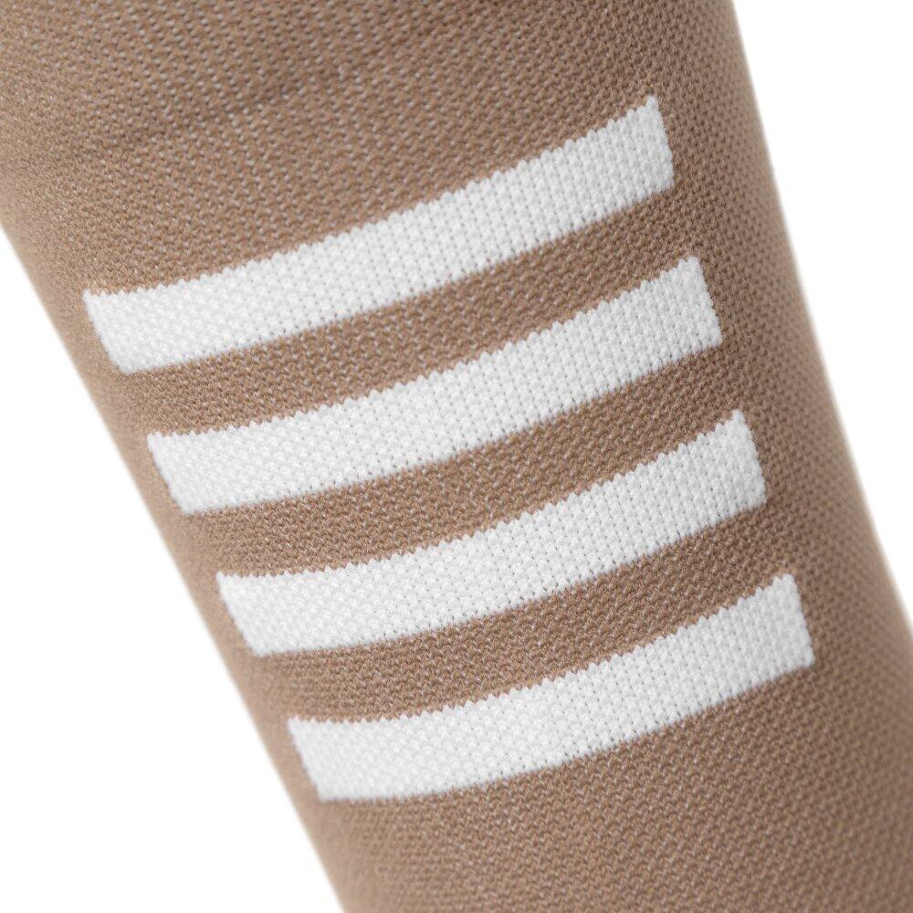 Herren und Damen Radsport Fahrradsocken S1 Brown Braun 3/7