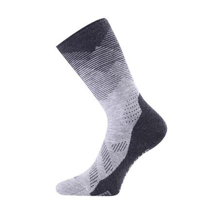 Chaussettes en mérinos FWN