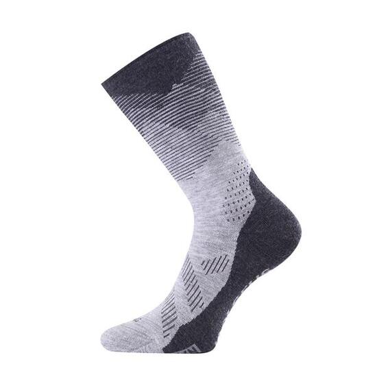 Chaussettes en mérinos FWN