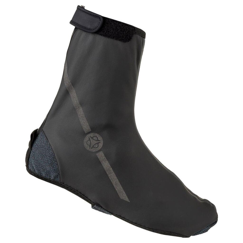 Winter Rain Bike Boots Commuter