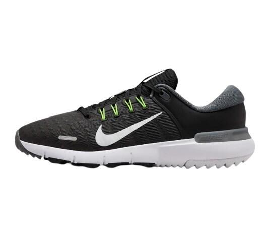 NIKE picture