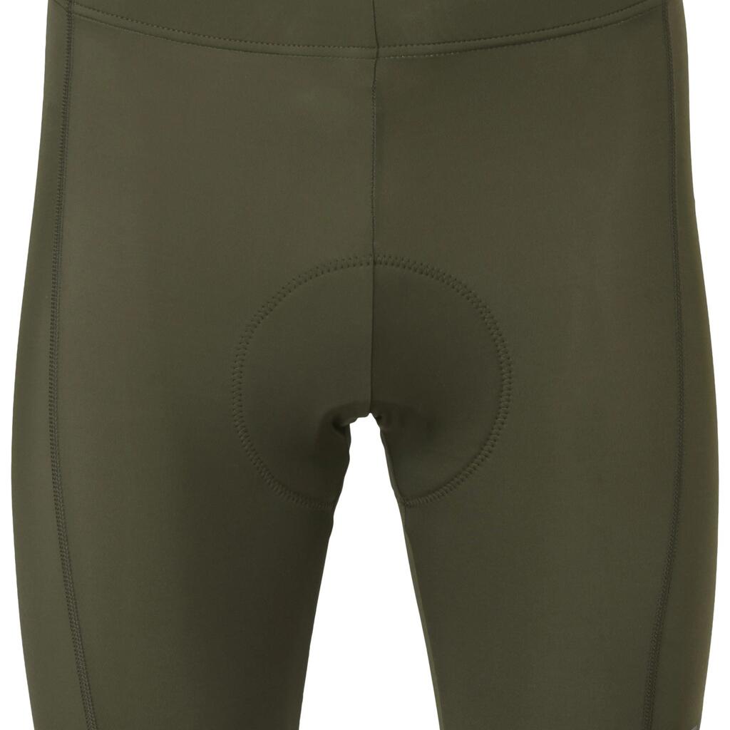 Comfort Plus Short Performance Men