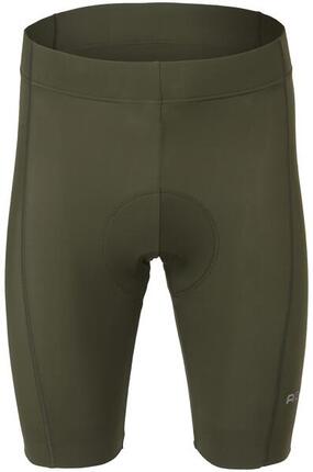 Confort Plus Cuissard Short Performance Homme