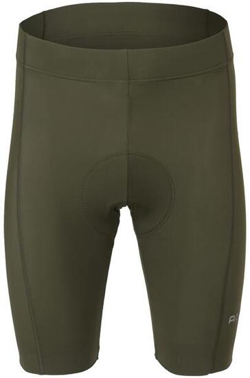 Confort Plus Cuissard Short Performance Homme
