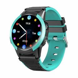 Smartwatch pour enfants SAVE FAMILY SLV4G VERDE Vert