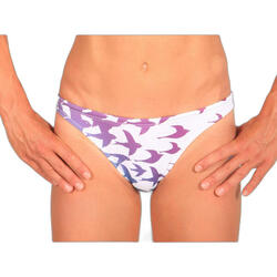 Bas de maillot de bain femme Mako Sunkissed