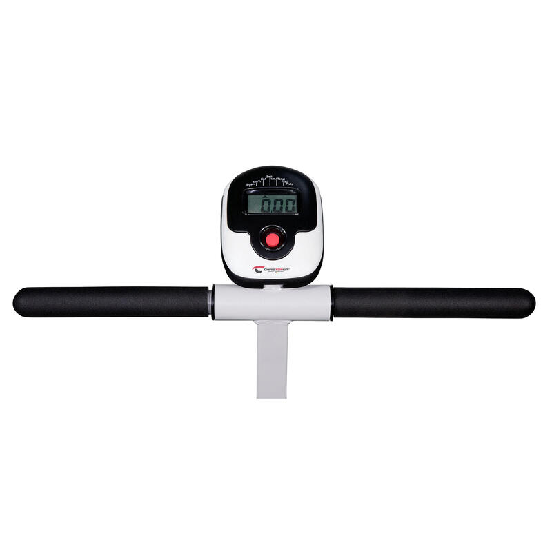 Aparat de Echitatie Horse Glider, Christopeit