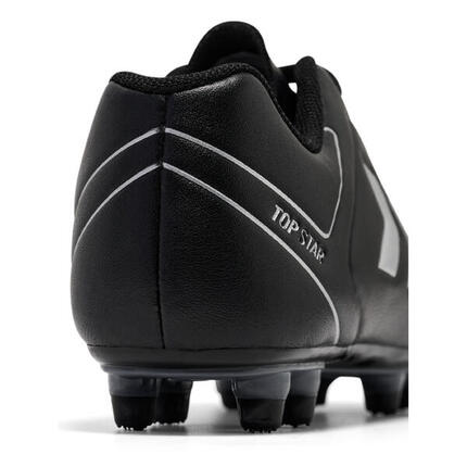Chaussures de football enfant Hummel Top Star LC 2.0 FG