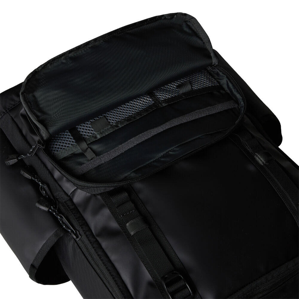 The North Face Base Camp - Rucksack 16" 47 cm 3/7