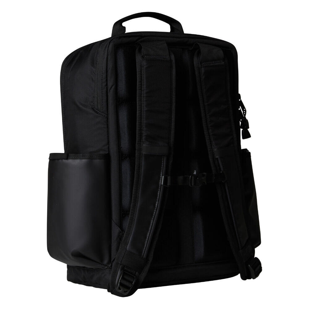 The North Face Base Camp - Rucksack 16" 47 cm 2/7