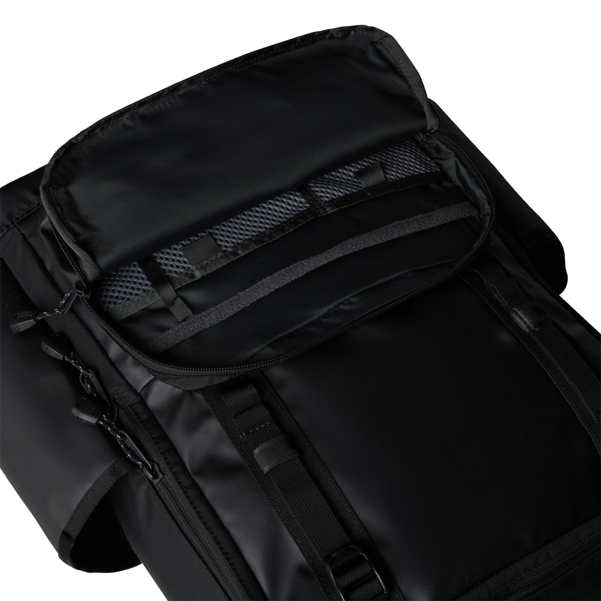 The North Face Base Camp - Rucksack 16" 47 cm 7/7