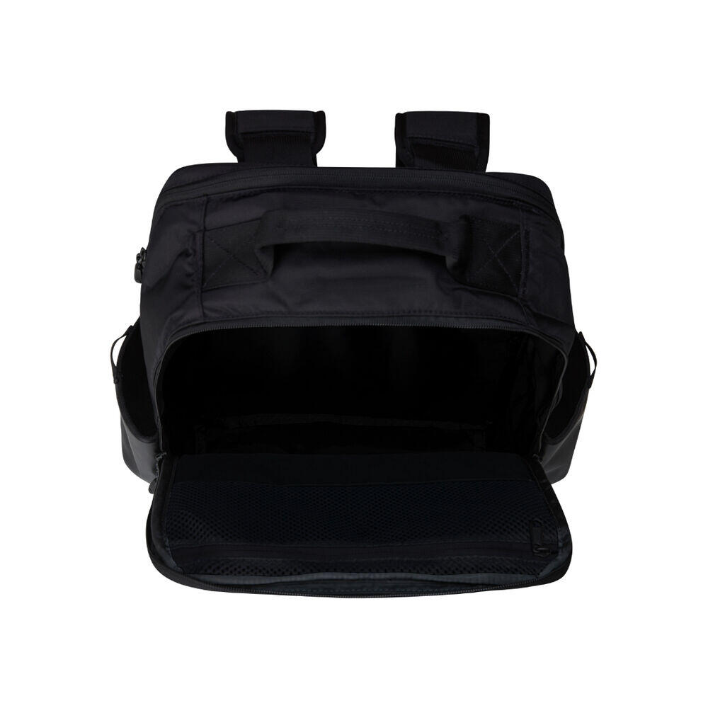 The North Face Base Camp - Rucksack 16" 47 cm 4/7