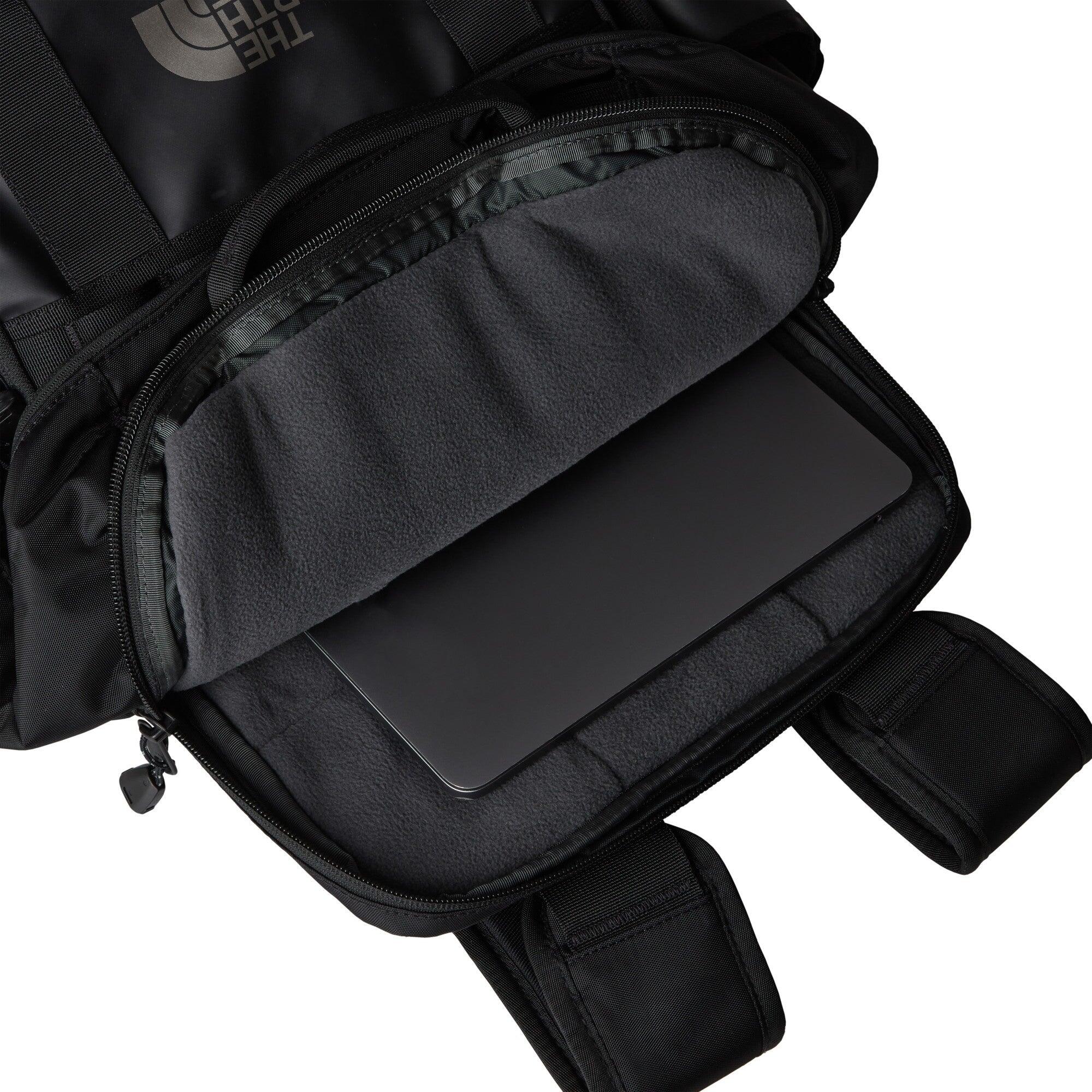 The North Face Base Camp - Rucksack 16" 47 cm 6/7
