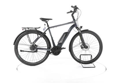Refurbished - FALTER E 9.3 City E-Bike - In gutem Zustand