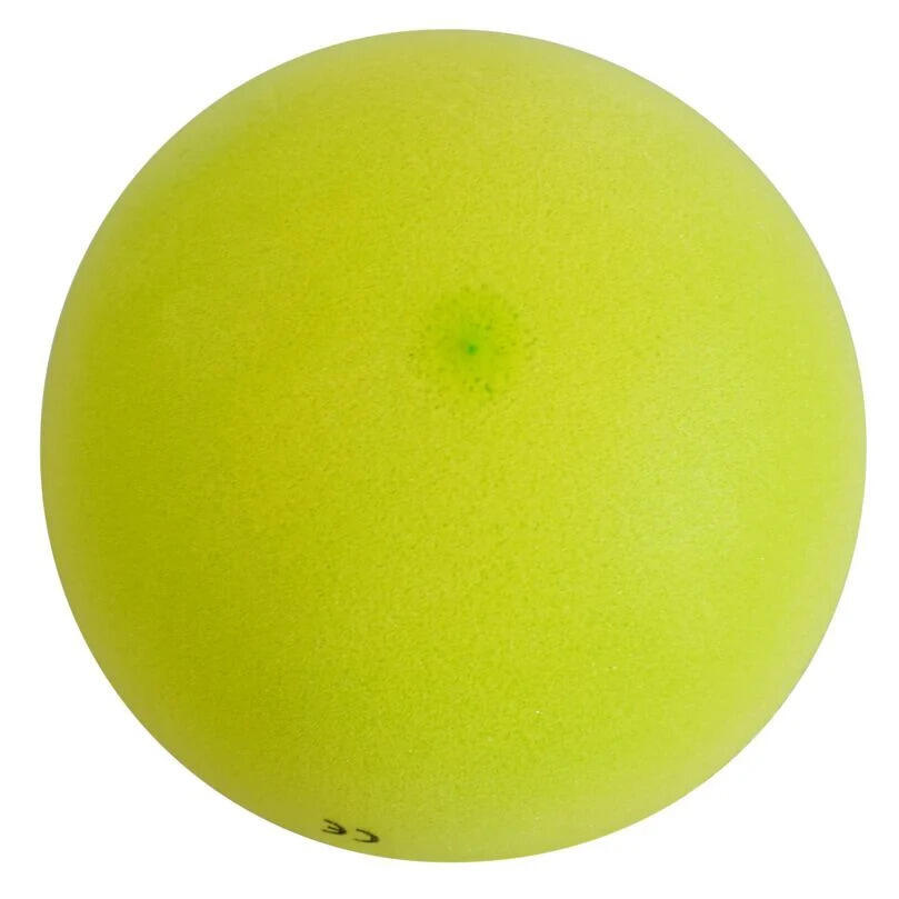 Balle de tennis de table Tanga sports 2/2