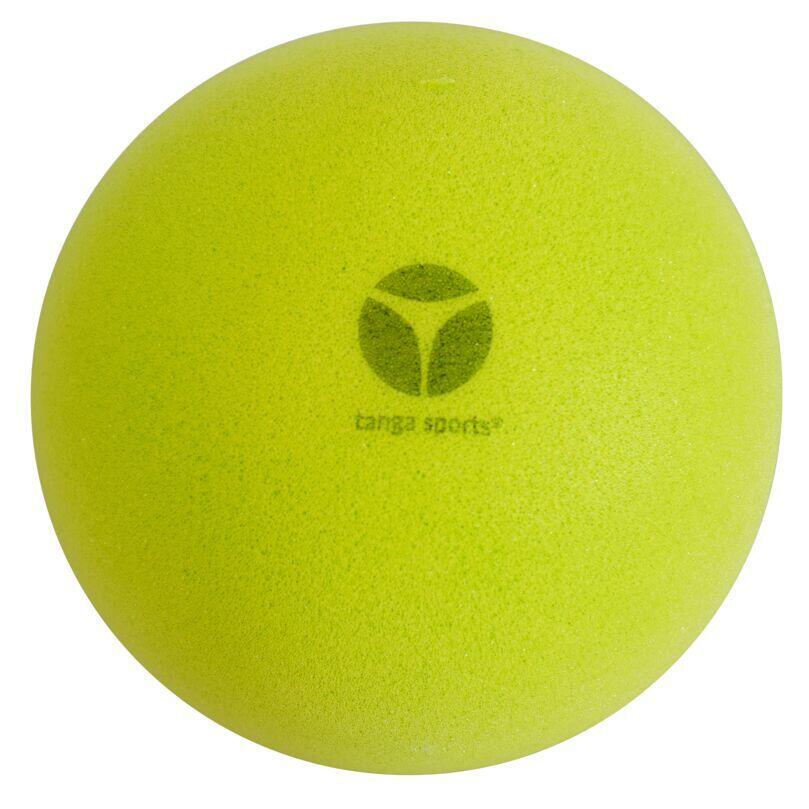 TANGA SPORTS picture