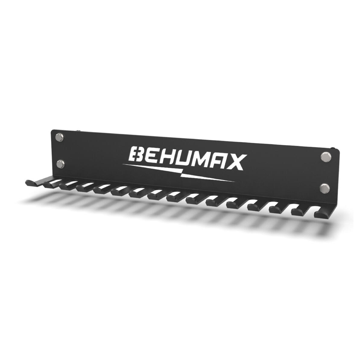 BEHUMAX picture