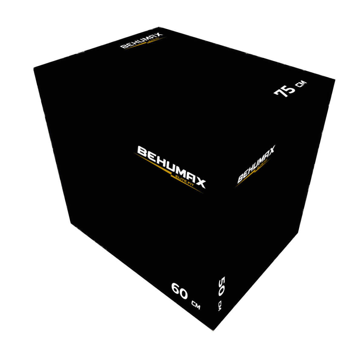 BEHUMAX picture