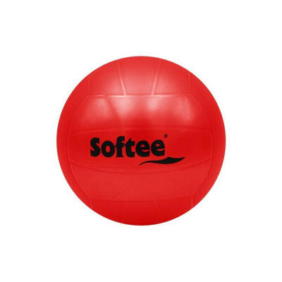 Medicijnen bal softee 2.5kg