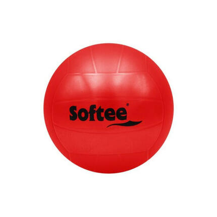 Medizinball Softee 2.5Kg