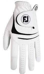 FOOTJOY picture