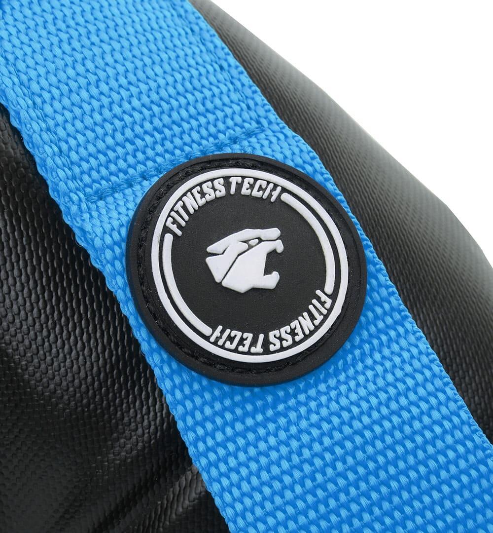 Saco Búlgaro Premium de Entrenamiento Funcional con Asas Ergonómicas 20 kg 2/5