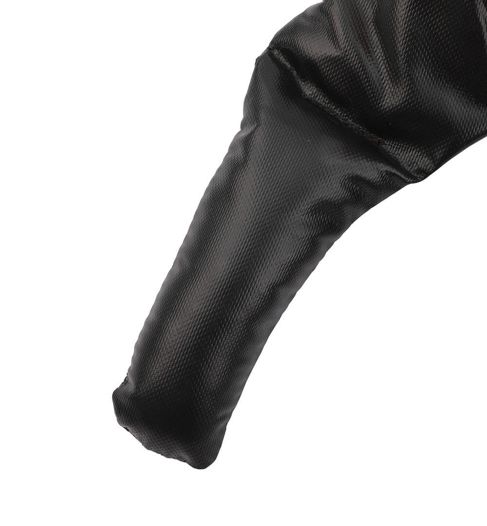 Saco Búlgaro Premium de Entrenamiento Funcional con Asas Ergonómicas 15 kg 5/5