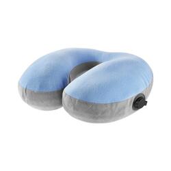 Oreiller de Cou Nuque Ultralight Air-Core – Compact & Confortable