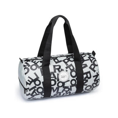 Beach sports bag zeiltas