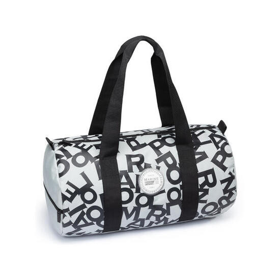 Beach Sports Bag Segeltasche