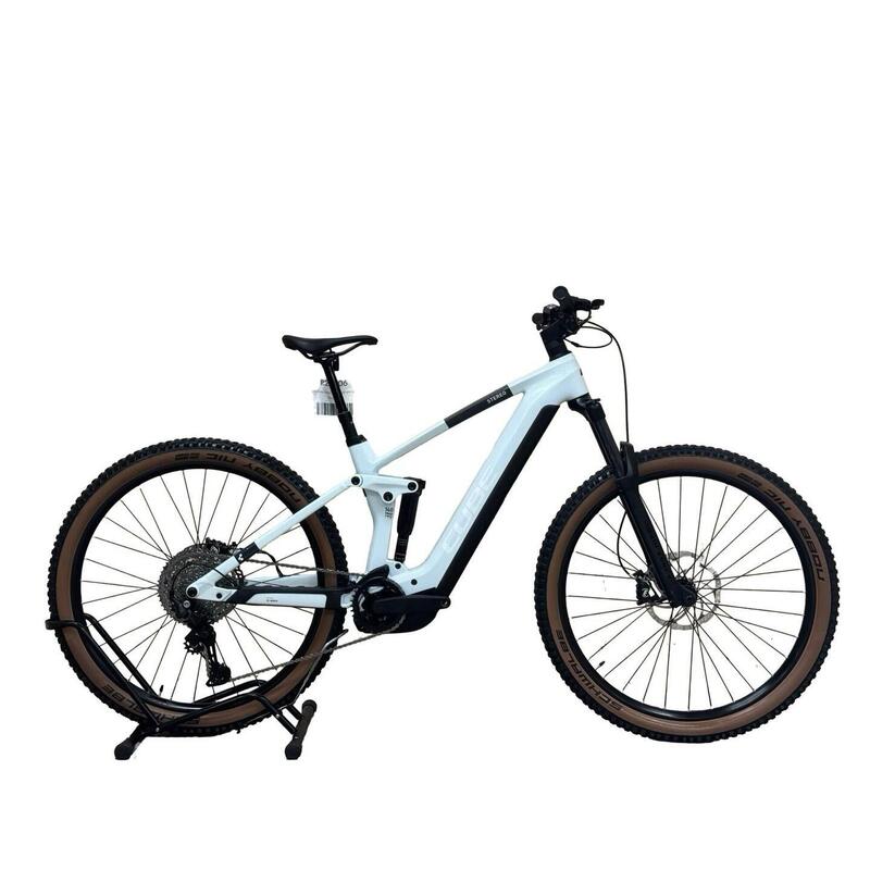 580921e7-2479-47d6-87b8-f19cdba9e497_c1c4