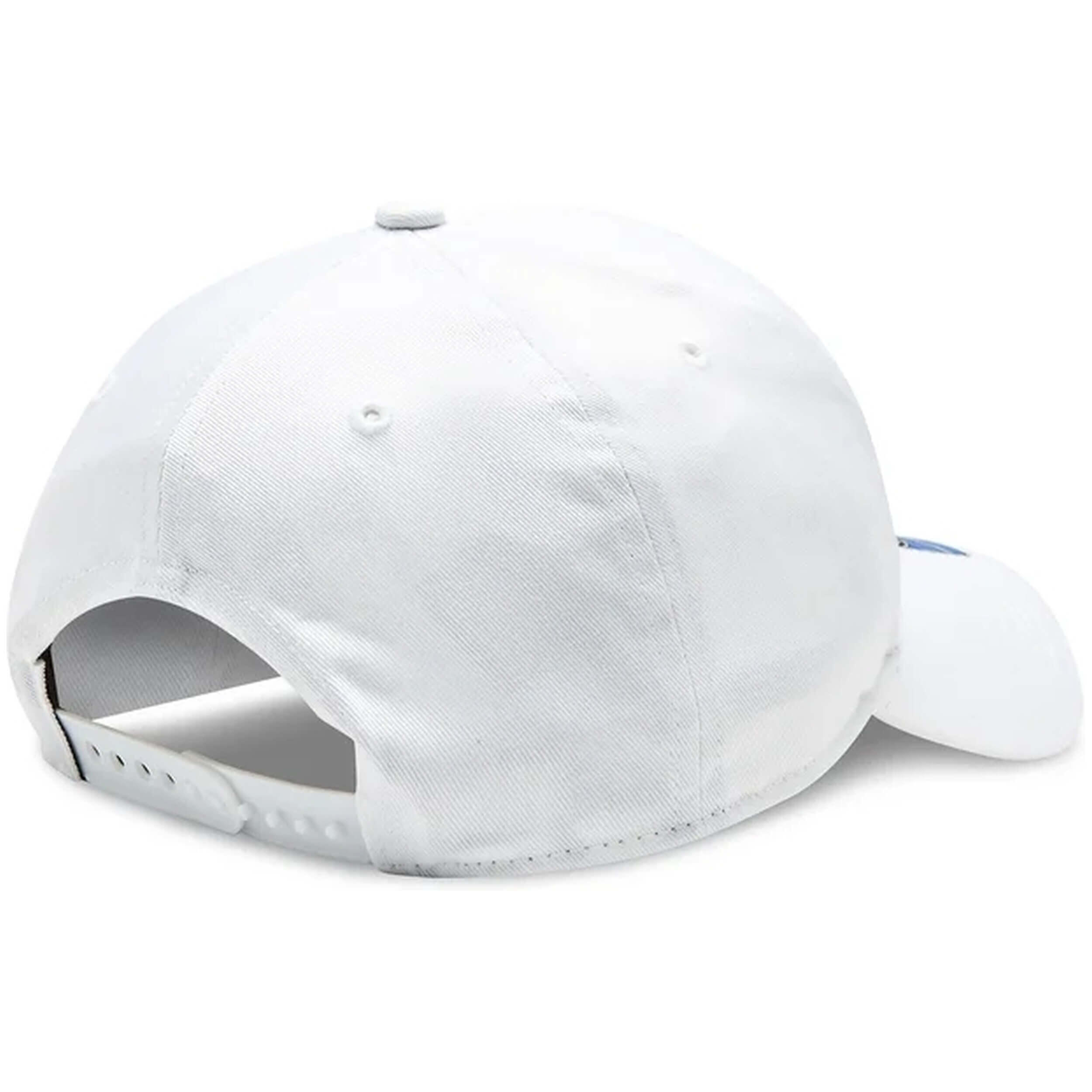 Gorra 47 brand modelo B-RAC17CTP-WH para unisex 2/4