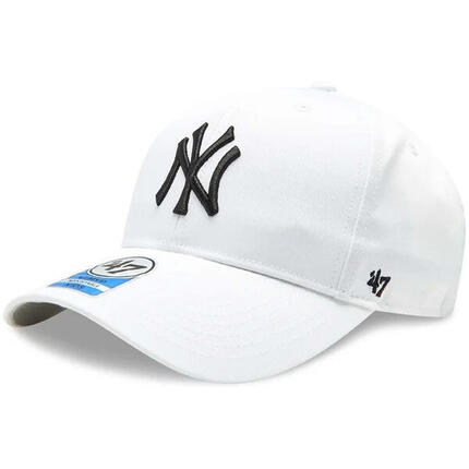 Casquette de baseball - MLB - Casquette New York - Ajustable