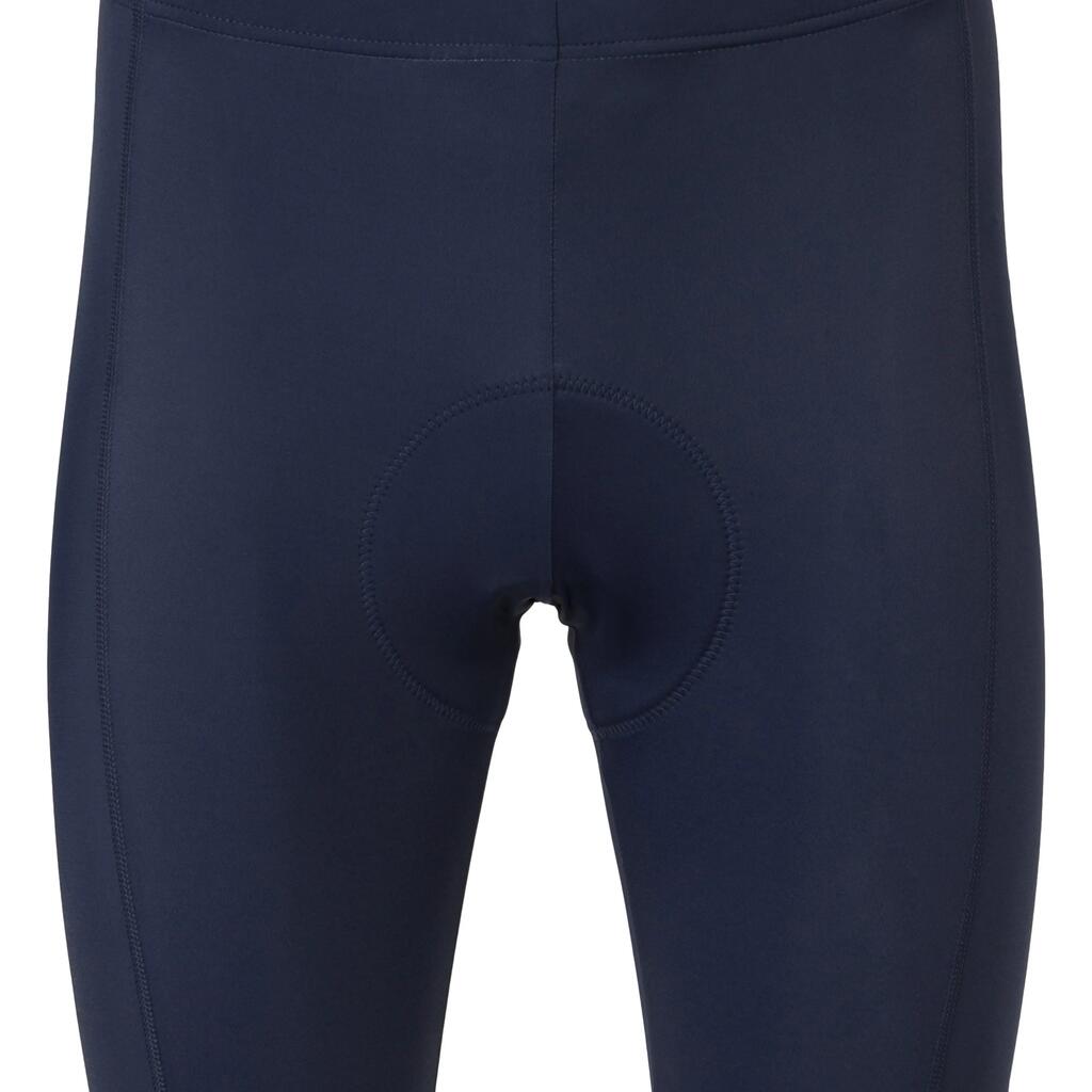 Comfort Plus Short Performance Men