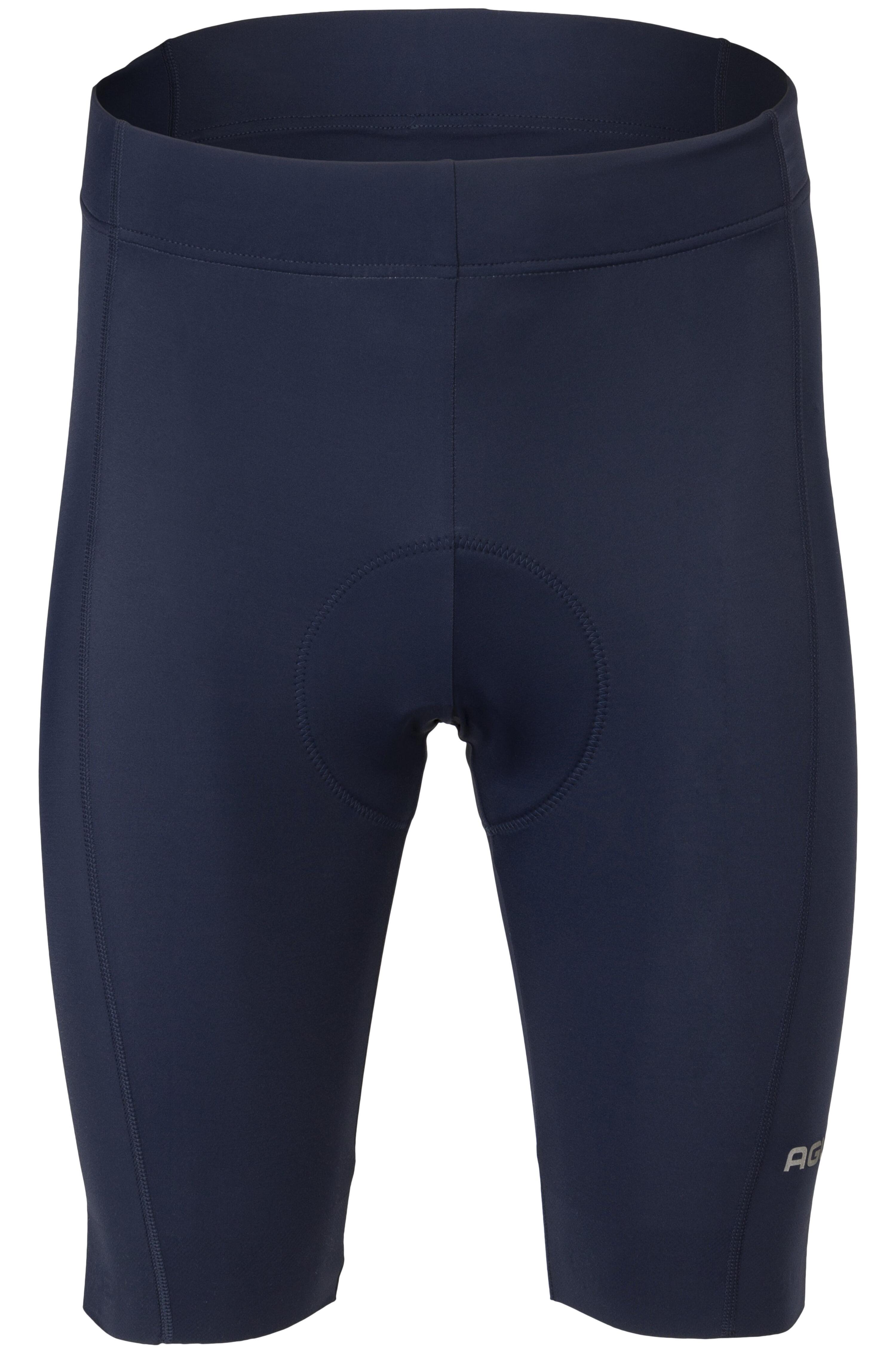 blu scuro