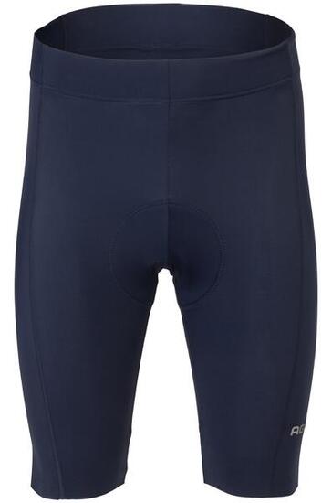 Confort Plus Cuissard Short Performance Homme